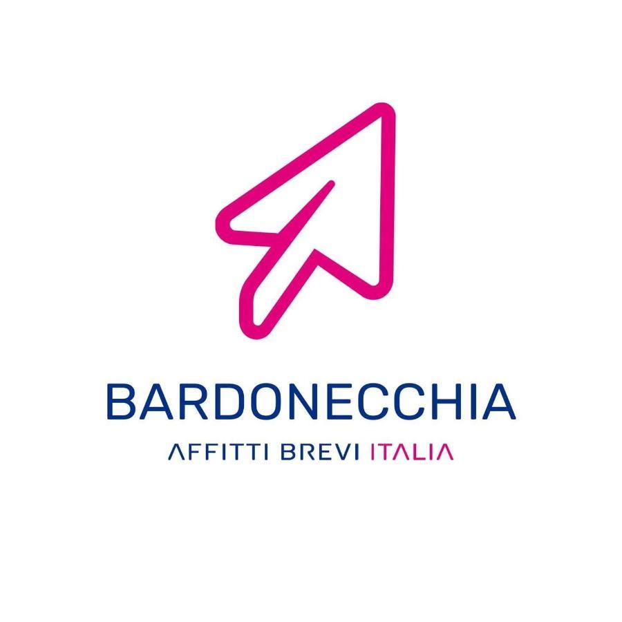 Appartamento Livia - Affitti Brevi Italia Bardonecchia Exterior photo
